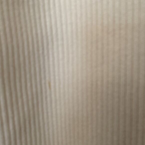 Womens Eddie Bauer Cardigan Sweater TXL - Picture 2 of 7